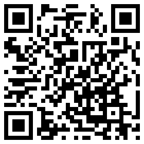 qrcode für Siemens SINAMICS G115D 0 75kW Filter C2 3AC 380 480V FSA - 6SL3520-0XA20-7AA0