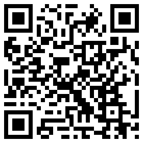 qrcode für Delock 91746 - Card Reader USB Type CT für XQD 0 Speiche