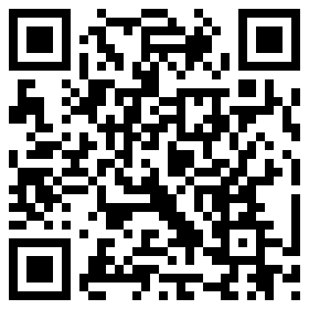 qrcode für Delock 42603 - Externes Gehäuse für Ultra Slim SATA