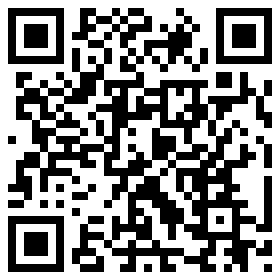 qrcode für Siemens 6SL3520-0XC00-7AA0 (6SL35200XC007AA0)