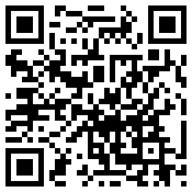 qrcode für Siemens SINAMICS G115D 0 75kW Filter C2 3AC 380 480V FSA - 6SL3520-0XH20-7AA0