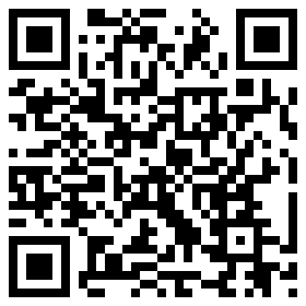 qrcode für Siemens 6SL3520-0XM00-7AA0 (6SL35200XM007AA0)