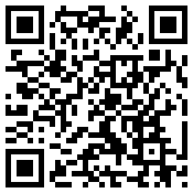 qrcode für Siemens 6SL3520-0XN00-7AF0 (6SL35200XN007AF0)