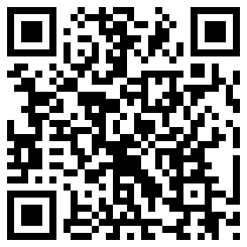 qrcode für Siemens 6SL3520-1XA00-7AB0 (6SL35201XA007AB0)
