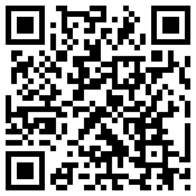 qrcode für Siemens 6SL3520-1XB00-7AA0 (6SL35201XB007AA0)