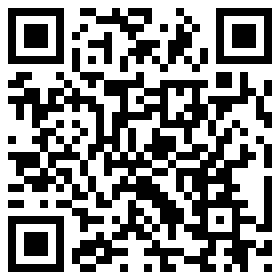qrcode für Siemens 6SL3520-1XE00-7AA0 (6SL35201XE007AA0)