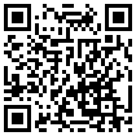 qrcode für Zumtobel Thorn Leuchte Wand /Deckenmontage LED 96635313 - NOVS S 1400-840 DI HF WH