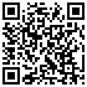 qrcode für Delock 86371 - Keystone RJ45 Bu > Bu Cat 6 90°