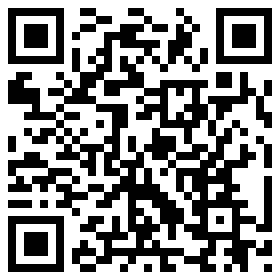 qrcode für Delock 84904 - Kabel USB Type CT St > HDMI A St DP Alt Mod