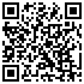 qrcode für Siemens 6SL3521-2XC04-0AA0 (6SL35212XC040AA0)