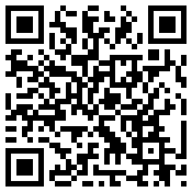qrcode für Delock 85758 - Kabel Power Micro Fit 0 Pin St > St