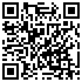 qrcode für Siemens 6SL3521-2XD04-0AF0 (6SL35212XD040AF0)