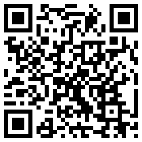 qrcode für Delock 85372 - Kabel Power Micro Fit 3 0 4 Pin St > St 20