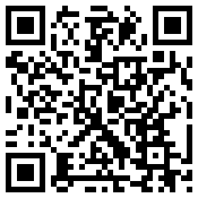 qrcode für Siemens 6SL3521-2XH64-0AF0 (6SL35212XH640AF0)
