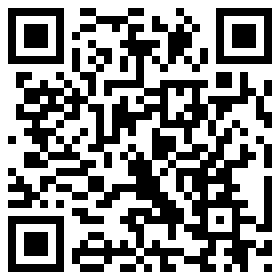 qrcode für Siemens 6SL3520-2XL04-0AA0 (6SL35202XL040AA0)