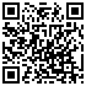 qrcode für Phoenix Contact 3240627