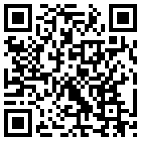 qrcode für Faber Kabel N2XH-J1x70RM-T