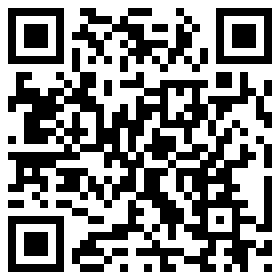 qrcode für Siemens 6SL3520-2XM04-0AF0 (6SL35202XM040AF0)