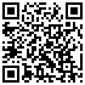 qrcode für Aten Professionelle Online USV/230V 50/60Hz 1000VA - OL1000HV-AT-G