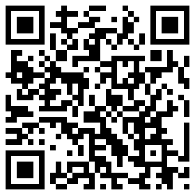 qrcode für Siemens 6SL3520-3XA64-0AA0 (6SL35203XA640AA0)