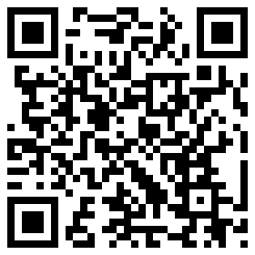 qrcode für Siemens 6SL3520-3XB04-0AF0 (6SL35203XB040AF0)