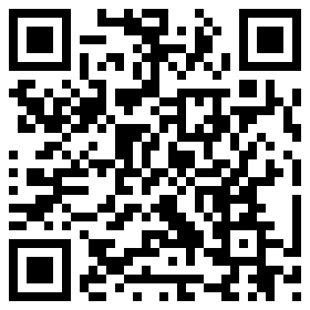 qrcode für Siemens 6SL3520-3XD04-0AA0 (6SL35203XD040AA0)