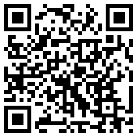 qrcode für Siemens 6SL3520-3XE04-0AF0 (6SL35203XE040AF0)