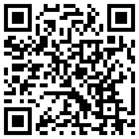 qrcode für Siemens 6SL3520-3XH64-0AA0 (6SL35203XH640AA0)