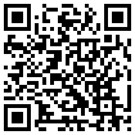 qrcode für Siemens 6SL3520-3XK04-0AF0 (6SL35203XK040AF0)