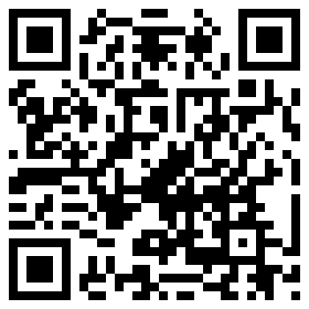 qrcode für Siemens 6SL3520-3XN04-0AA0 (6SL35203XN040AA0)