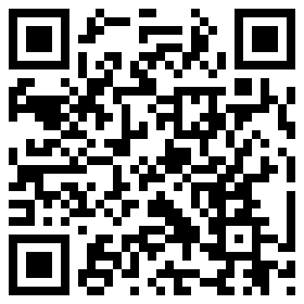 qrcode für Siemens 6SL3521-0XA04-0AB0 (6SL35210XA040AB0)