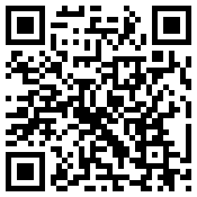 qrcode für Siemens 6SL3521-0XC04-0AF0 (6SL35210XC040AF0)