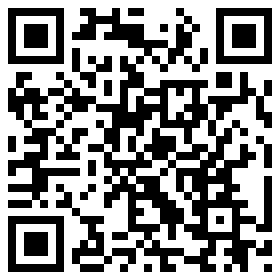 qrcode für Siemens 6SL3521-0XL04-0AA0 (6SL35210XL040AA0)