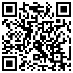 qrcode für Aten Professionelle Online USV / 230V 50/60Hz 300 - OL3000HV-AT-G