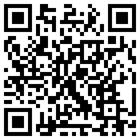 qrcode für Aten Professionelle Online USV/230V 50/60Hz 1500VA - OL1500HV-AT-G