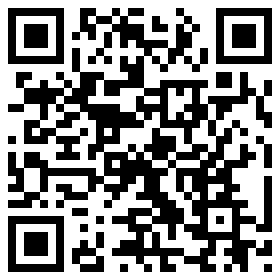 qrcode für Delock 83709 - Kabel USB Type CT St > Displayport St DP Al