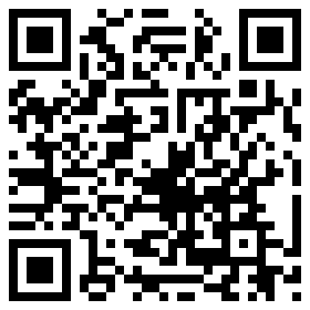 qrcode für Ridi Leuchten EDLR 150/2000-840 SMT - Ridi Einbaudownlight LF 840 elektr Konverter 0321311