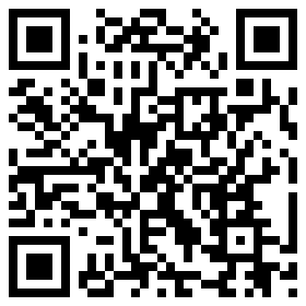 qrcode für Siemens 6SL3521-1XA64-0AA0 (6SL35211XA640AA0)
