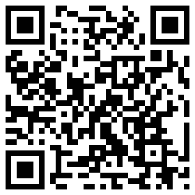 qrcode für Siemens 6SL3521-1XB04-0AF0 (6SL35211XB040AF0)