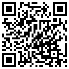 qrcode für Siemens 6SL3521-1XD04-0AA0 (6SL35211XD040AA0)