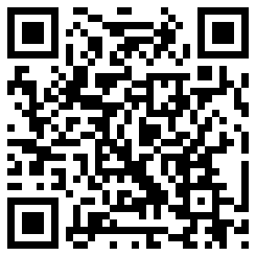 qrcode für Siemens 6SL3521-1XE04-0AF0 (6SL35211XE040AF0)