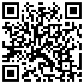 qrcode für Siemens 6SL3521-1XH64-0AA0 (6SL35211XH640AA0)
