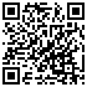 qrcode für Gustav Hensel FP FM 263 - Hensel ENYSTAR Anbauflansch Gr 2 2M20/M25/32 2M32/40/50 1M40/50/63