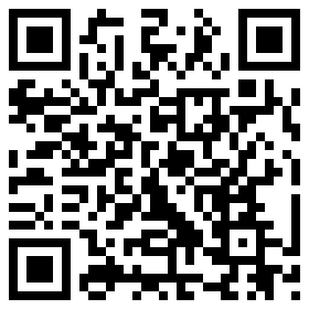 qrcode für Siemens 6SL3521-1XK04-0AF0 (6SL35211XK040AF0)