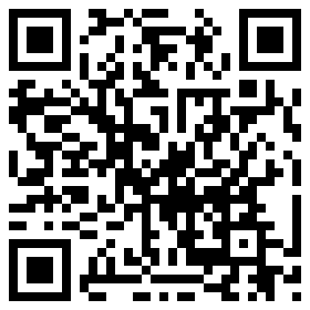 qrcode für Siemens 6SL3521-1XN04-0AA0 (6SL35211XN040AA0)