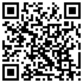 qrcode für INTELLINET 715430 - 19" Serverschrank Basic Line 26 HE 1308 (H) 600 (B) 1000 (T) Flatpack