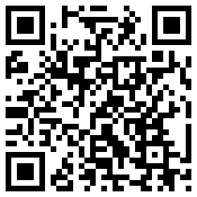 qrcode für Siemens 6SL3521-2XA04-0AB0 (6SL35212XA040AB0)