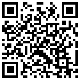 qrcode für Aten HDMI Slim KVM IP Receiver - KE8900SR-AX-G