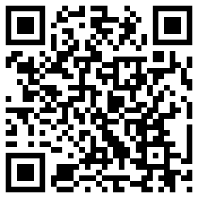 qrcode für Aten HDMI Slim KVM IP Transmitter - KE8900ST-AX-G