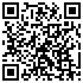 qrcode für Siemens 6SL3521-2XC04-0AF0 (6SL35212XC040AF0)